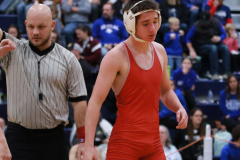 S-WR_12-29-2025_James-BakerREAL-Siraj-WhirryBW_08