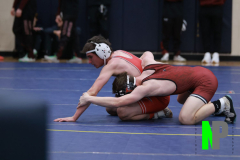 S-WR_12-29-2025_Koa-ThomasonPRES-Siraj-WhirryBW