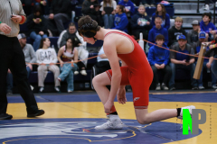 S-WR_12-29-2025_Pierce-PetersenBW-Vinny-SindtSCC