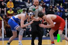 S-WR_12-29-2025_Pierce-PetersenBW-Vinny-SindtSCC_01