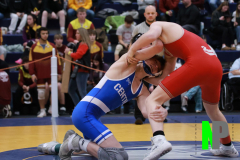 S-WR_12-29-2025_Pierce-PetersenBW-Vinny-SindtSCC_02