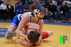 S-WR_12-29-2025_Pierce-PetersenBW-Vinny-SindtSCC_03