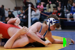 S-WR_12-29-2025_Pierce-PetersenBW-Vinny-SindtSCC_04