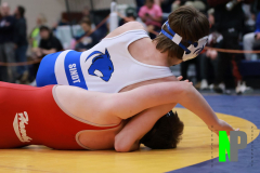 S-WR_12-29-2025_Pierce-PetersenBW-Vinny-SindtSCC_05