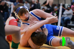 S-WR_12-29-2025_Pierce-PetersenBW-Vinny-SindtSCC_06