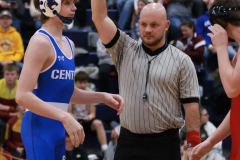 S-WR_12-29-2025_Pierce-PetersenBW-Vinny-SindtSCC_07