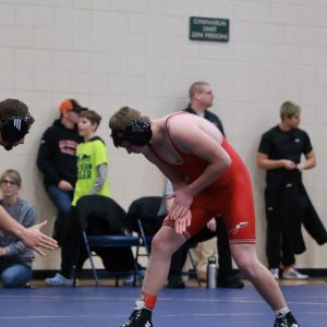 S-WR_12-29-2025_Adam-MeierBW-Joesph-DullNGL