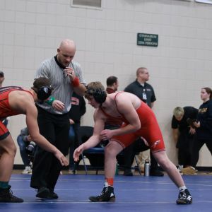 S-WR_12-29-2025_Adam-MeierBW-Joesph-DullNGL_01