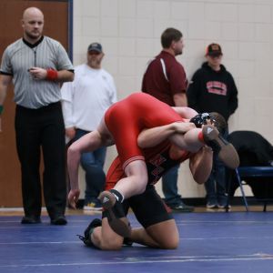 S-WR_12-29-2025_Adam-MeierBW-Joesph-DullNGL_02