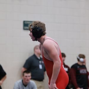 S-WR_12-29-2025_Adam-MeierBW-Joesph-DullNGL_04