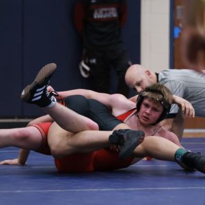 S-WR_12-29-2025_Adam-MeierBW-Joesph-DullNGL_05