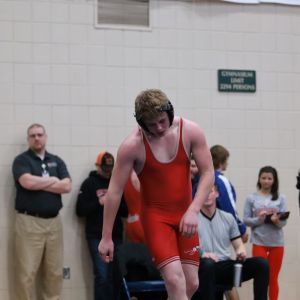 S-WR_12-29-2025_Adam-MeierBW-Joesph-DullNGL_06