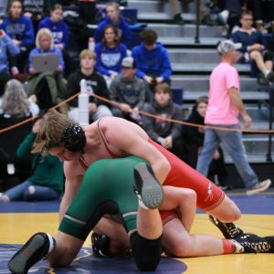 S-WR_12-29-2025_Adam-MeierBW-Wyatt-HastingsOSC