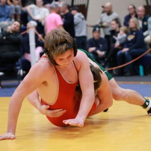 S-WR_12-29-2025_Adam-MeierBW-Wyatt-HastingsOSC_01