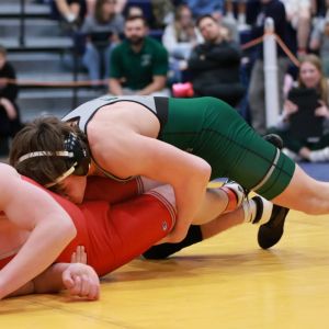 S-WR_12-29-2025_Adam-MeierBW-Wyatt-HastingsOSC_02