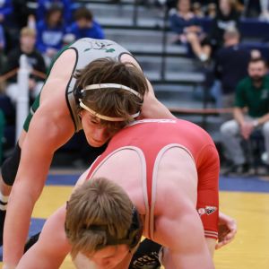 S-WR_12-29-2025_Adam-MeierBW-Wyatt-HastingsOSC_03