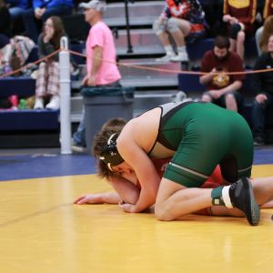 S-WR_12-29-2025_Adam-MeierBW-Wyatt-HastingsOSC_04