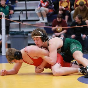 S-WR_12-29-2025_Adam-MeierBW-Wyatt-HastingsOSC_05