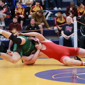 S-WR_12-29-2025_Adam-MeierBW-Wyatt-HastingsOSC_06