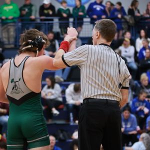 S-WR_12-29-2025_Adam-MeierBW-Wyatt-HastingsOSC_07