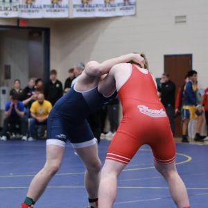 S-WR_12-29-2025_Bennett-BeckerBW-Carlon-PouliotUNIT