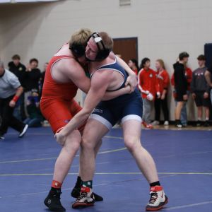 S-WR_12-29-2025_Bennett-BeckerBW-Carlon-PouliotUNIT_01