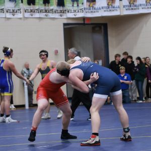 S-WR_12-29-2025_Bennett-BeckerBW-Carlon-PouliotUNIT_02