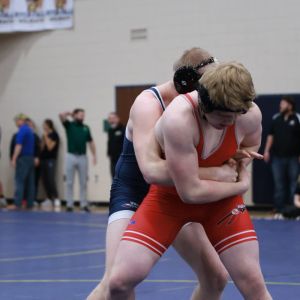 S-WR_12-29-2025_Bennett-BeckerBW-Carlon-PouliotUNIT_03