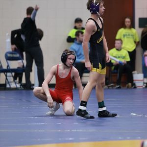 S-WR_12-29-2025_Brody-SummerfieldLADY-Isaac-GedatusBW