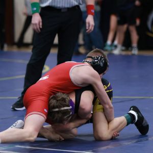 S-WR_12-29-2025_Brody-SummerfieldLADY-Isaac-GedatusBW_01