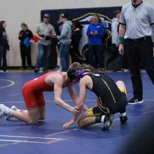 S-WR_12-29-2025_Brody-SummerfieldLADY-Isaac-GedatusBW_02