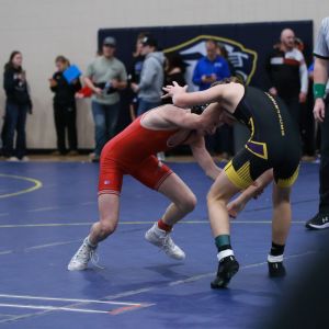 S-WR_12-29-2025_Brody-SummerfieldLADY-Isaac-GedatusBW_03