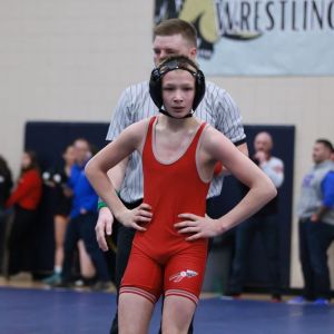 S-WR_12-29-2025_Brody-SummerfieldLADY-Isaac-GedatusBW_04