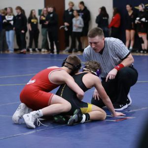 S-WR_12-29-2025_Brody-SummerfieldLADY-Isaac-GedatusBW_05