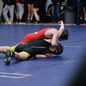 S-WR_12-29-2025_Brody-SummerfieldLADY-Isaac-GedatusBW_06