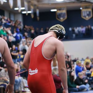 S-WR_12-29-2025_Colin-FeuerhelmBW-Tyler-VanasseSVE