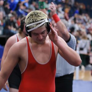 S-WR_12-29-2025_Colin-FeuerhelmBW-Tyler-VanasseSVE_01