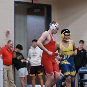 S-WR_12-29-2025_David-MartinezSHNO-Ryan-AhoBW