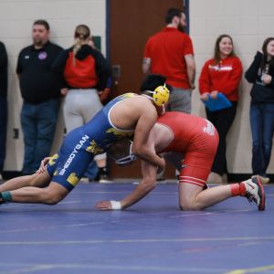 S-WR_12-29-2025_David-MartinezSHNO-Ryan-AhoBW_03