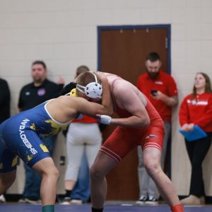 S-WR_12-29-2025_David-MartinezSHNO-Ryan-AhoBW_05