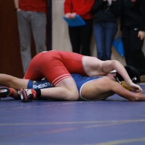 S-WR_12-29-2025_David-MartinezSHNO-Ryan-AhoBW_06