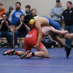 S-WR_12-29-2025_David-MartinezSHNO-Ryan-AhoBW_10