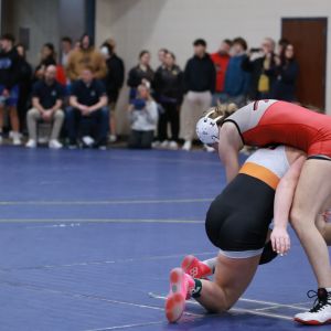 S-WR_12-29-2025_Debra-KussMISH-Elly-McKeeverBW_01