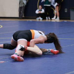 S-WR_12-29-2025_Debra-KussMISH-Elly-McKeeverBW_02