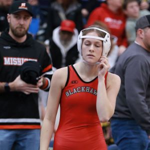 S-WR_12-29-2025_Debra-KussMISH-Elly-McKeeverBW_04