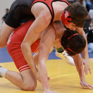 S-WR_12-29-2025_Jacon-WahlBLOM-Xander-PaulsonBW