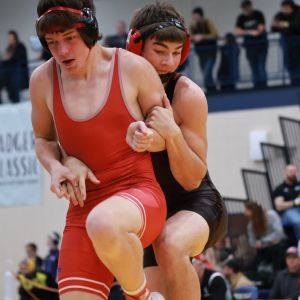 S-WR_12-29-2025_Jacon-WahlBLOM-Xander-PaulsonBW_01