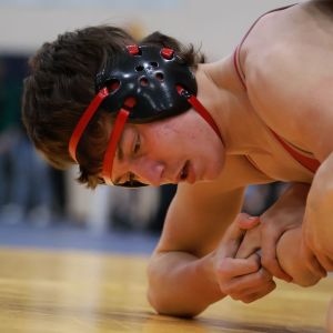 S-WR_12-29-2025_Jacon-WahlBLOM-Xander-PaulsonBW_03