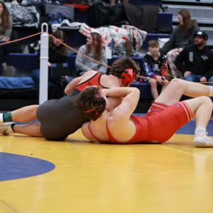 S-WR_12-29-2025_Jacon-WahlBLOM-Xander-PaulsonBW_04