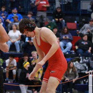 S-WR_12-29-2025_Jacon-WahlBLOM-Xander-PaulsonBW_05